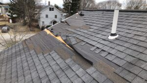 Pinnacle Roofing & Skylights your local trusted roofers