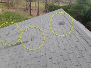Pinnacle Roofing & Skylights Storm Damage Restoration and Insurance Claim Assistance