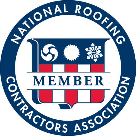 Pinnacle Roofing & Skylights — NRCA National Roofing Contractors Association Member