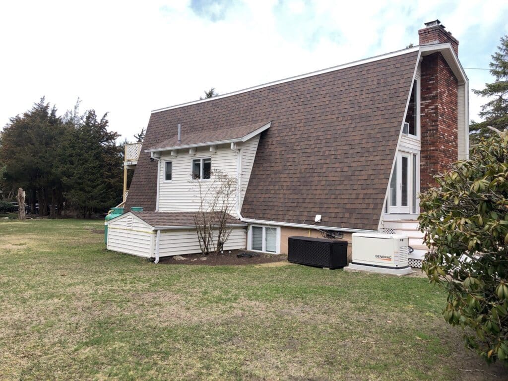 Pinnacle Roofing & Skylights your local trusted roofers