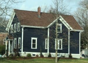 Pinnacle Roofing & Skylights your local trusted roofers