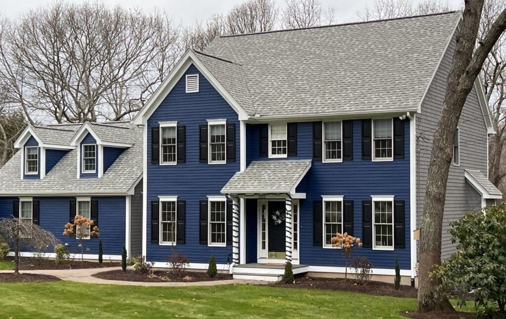 Pinnacle Roofing & Skylights your local trusted roofers