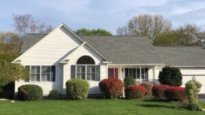 Pinnacle Roofing & Skylights your local trusted roofers