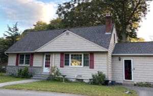 Pinnacle Roofing & Skylights your local trusted roofers