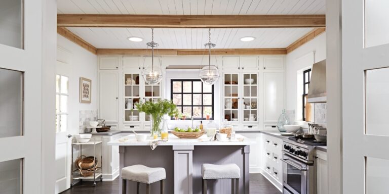 Pinnacle Roofing & Skylights Velux Skylight Specialist Sun Tunnel