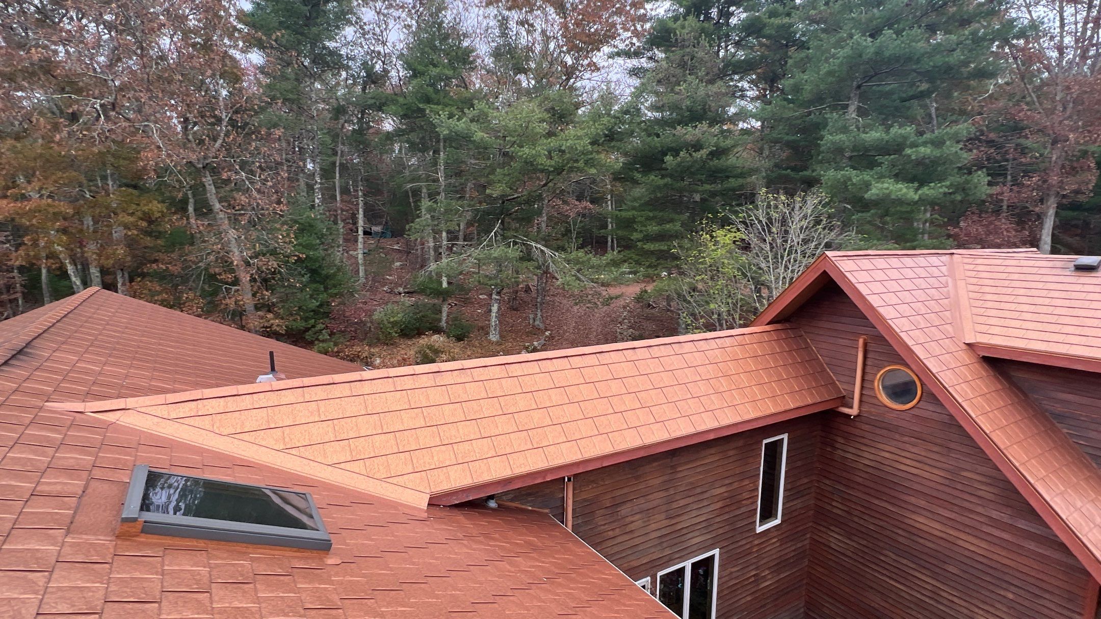 Pinnacleroofingri Metal Roofs Slider5 Copy