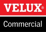 Pinnacle Roofing & Skylights — Certified VELUX Commercial Skylight Installer