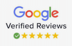 Pinnacle Roofing & Skylights — Google 5-Star Rated Roofing Contractor