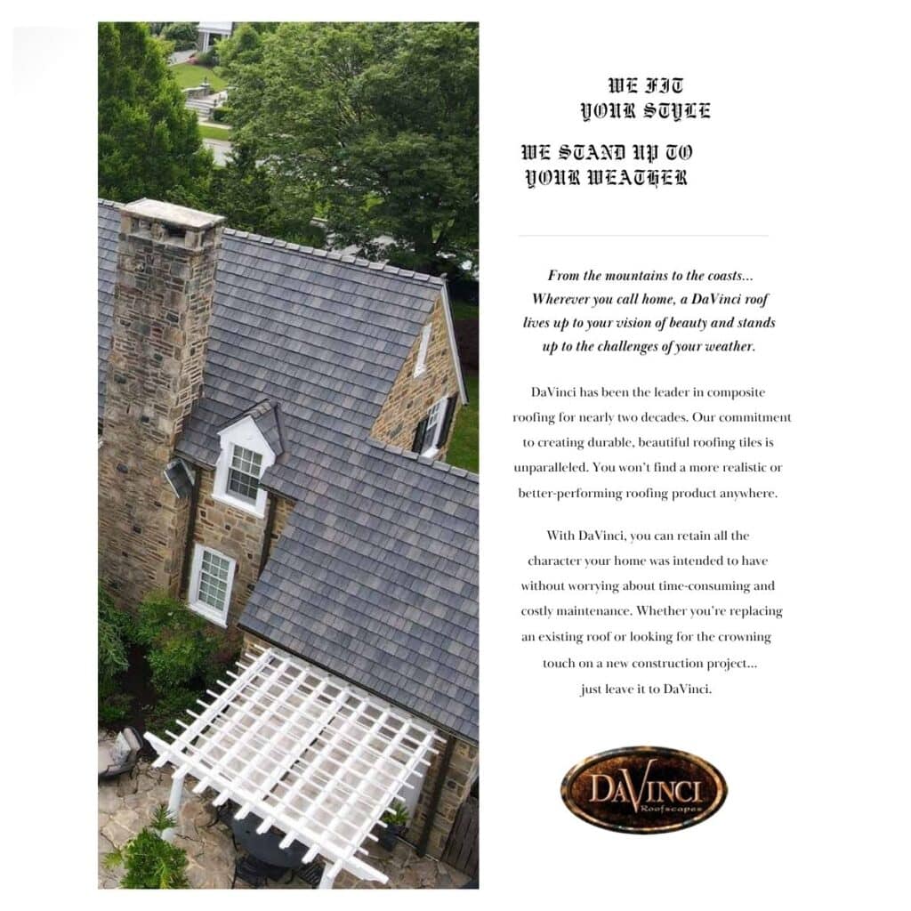 Davinci Shake Page 1200