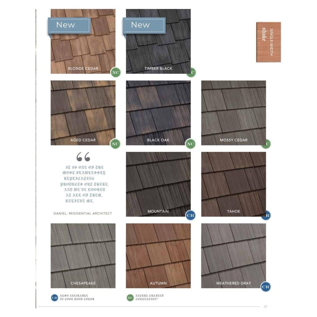 Davinci Shake Color 5 1200