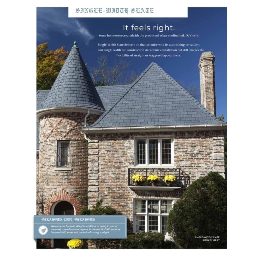 Davinci Slate Home 1 1200