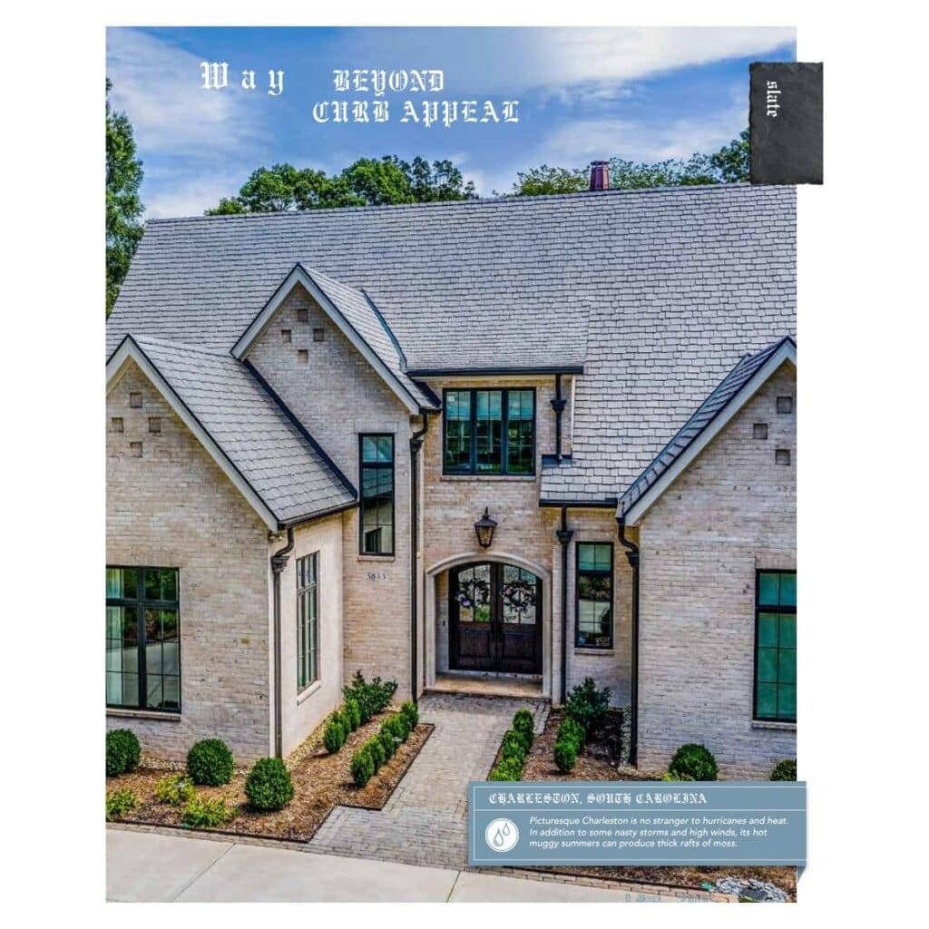 Davinci Slate Home 2 1200