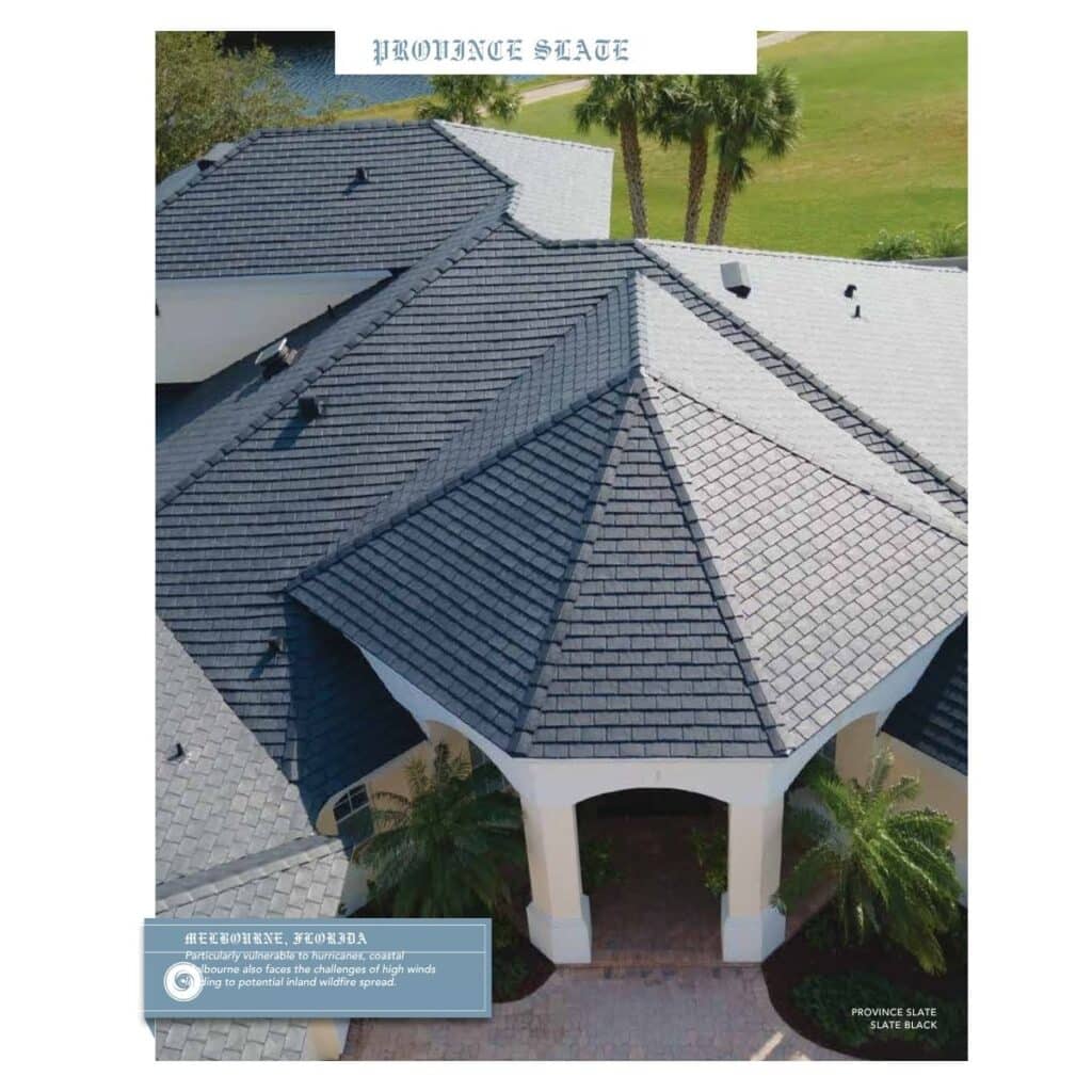 Davinci Slate Home 3 1200