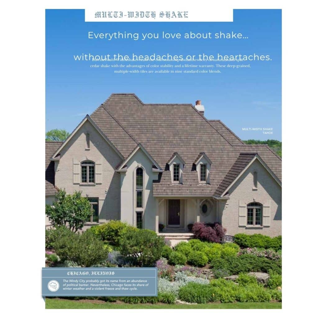 Dvinci Shake Home 3 1200