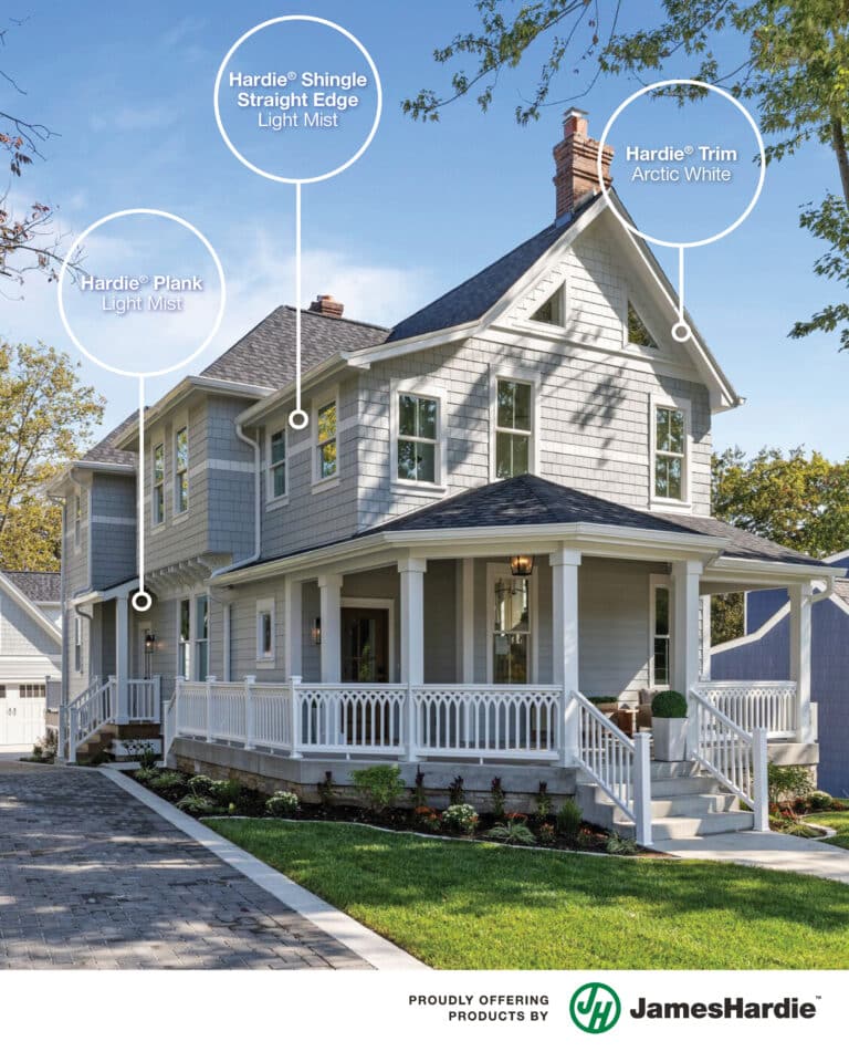 Pinnacle Roofing & Skylights James Hardie Large Sm2405 03 Complete Exterior 1080x1350