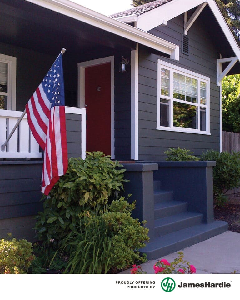 Pinnacle Roofing & Skylights James Hardie Large Sm2405 16 Memorial Day 1080x1350