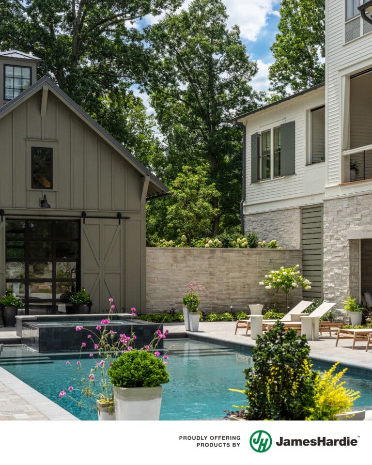 Pinnacle Roofing & Skylights James Hardie Sm2405 18 Summer 1080x1350