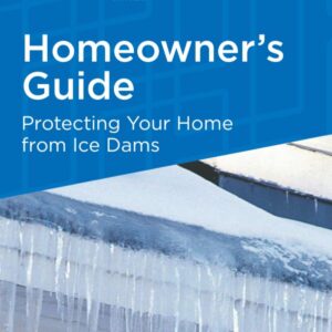 Pinnacle Roofing And Skylights Protecting Your Home From Ice Dams Guide
