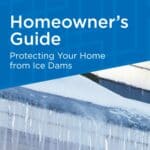 Pinnacle Roofing And Skylights Protecting Your Home From Ice Dams Guide