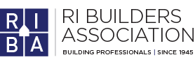 Pinnacle Roofing and Skylights is a member of Rhode Island's Builder Association
