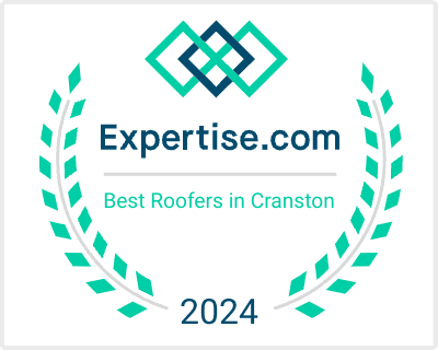 Expertise - Best Roofers in Cranston	Pinnacle Roofing & Skylights — Expertise.com Best Roofers in Cranston RI