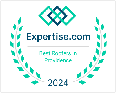 Pinnacle Roofing & Skylights — Expertise.com Best Roofers in Providence RI