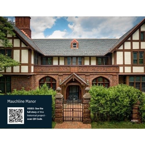 Brava Slate Home 4.5