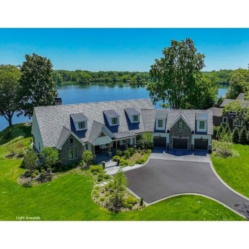 Brava Slate Home Home 2