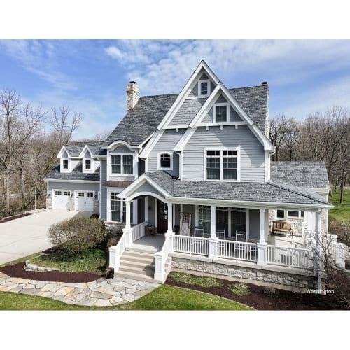 Brava Slate Home Home 3