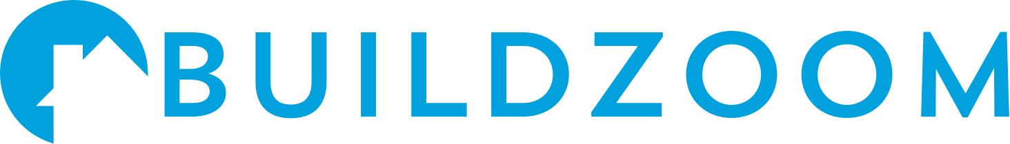 Pinnacle Roofing & Skylights — BuildZoom Listed Roofing Contractor