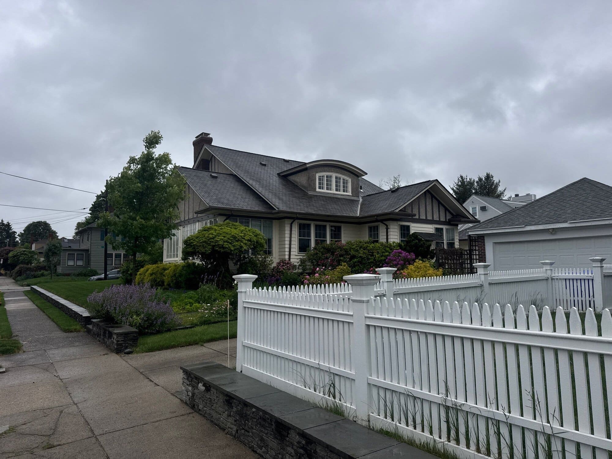Pawtucket, RI Roof Replacement: Attic Ventilation That Fights Moisture, Mold, and Rot