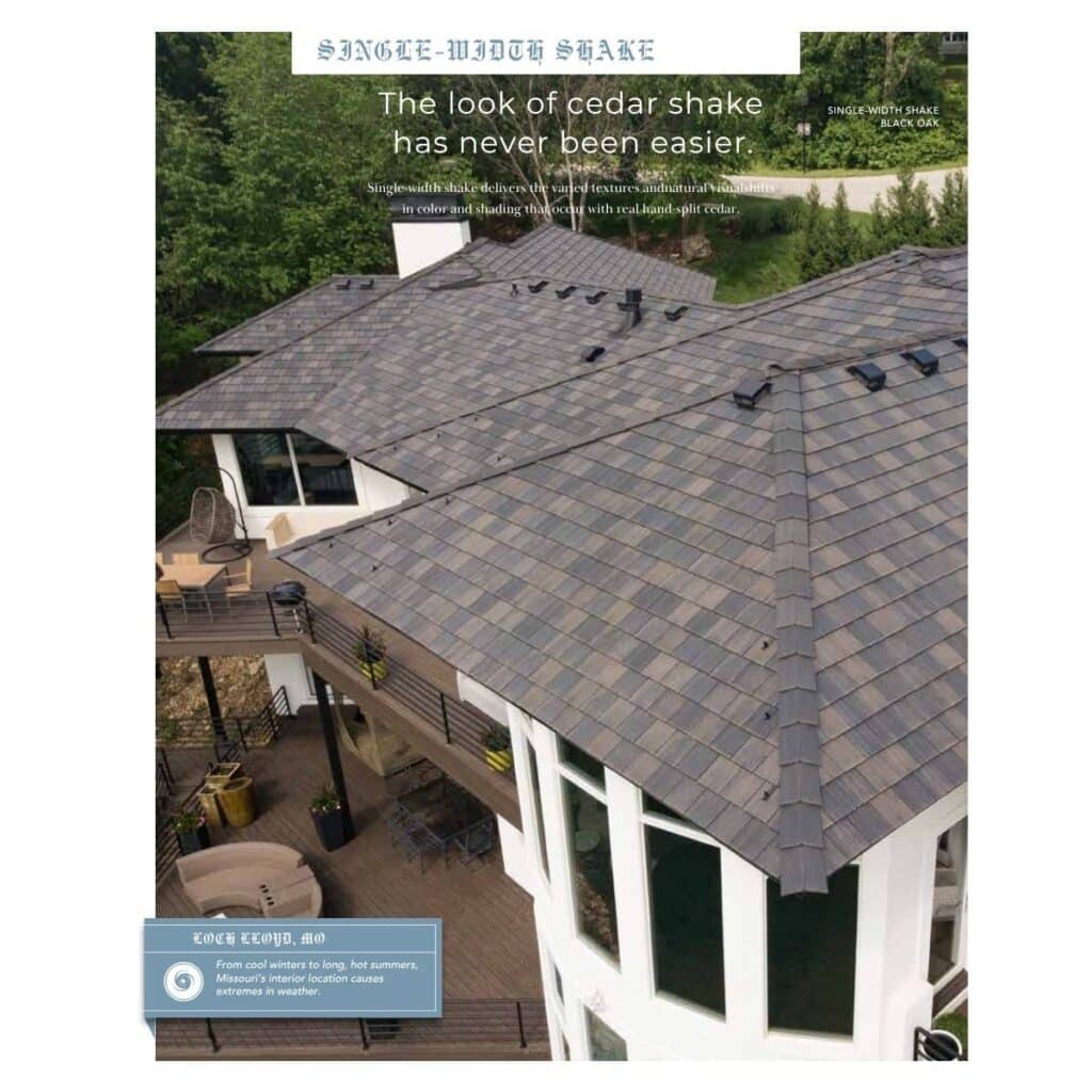 Davinci Shake Home 5 1200