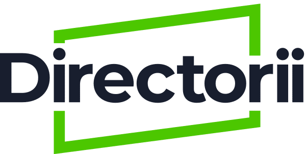 Pinnacle Roofing & Skylights — Directorii Verified Roofing Contractor