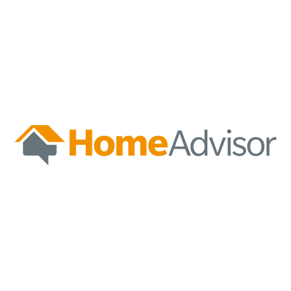 Pinnacle Roofing & Skylights — HomeAdvisor Approved Roofing Contractor