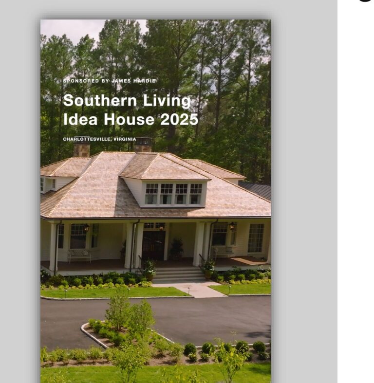 Jh Spring26 Build Durable Hardie