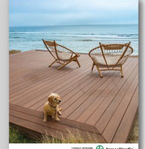 Jh Spring26 Earth Day