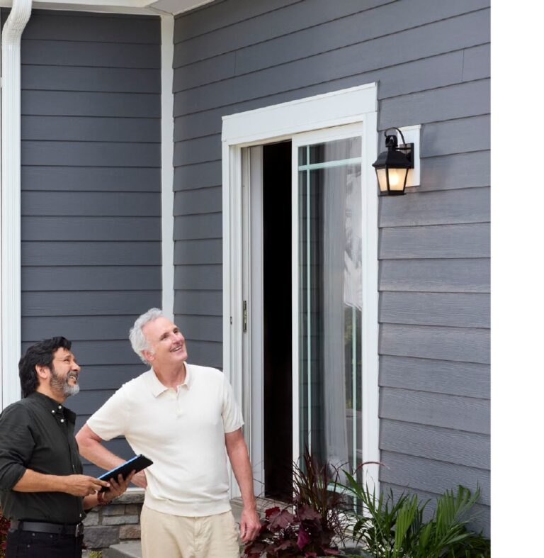 Jh Spring26 Trim Over Installation