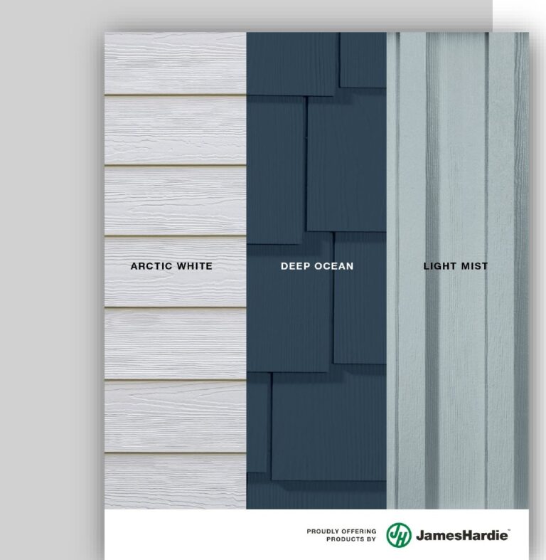 Jh Spring26 Water Demonstration