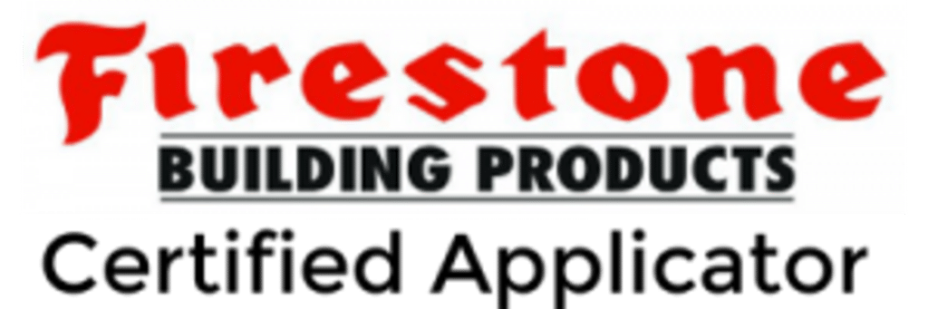 Pinnacle Roofing & Skylights — Firestone Building Envelope Systems Certified Applicator