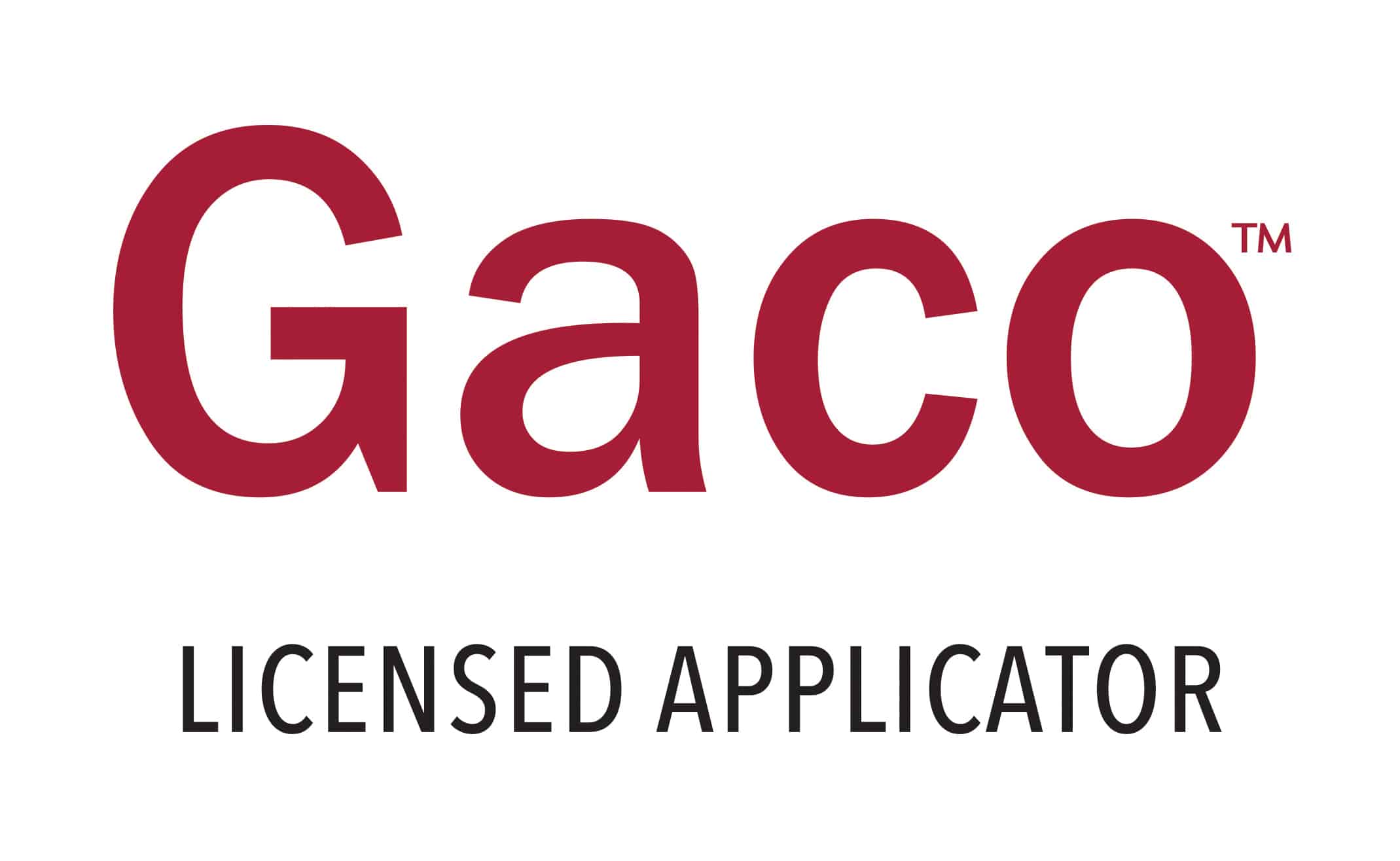 Pinnacle Roofing & Skylights — Gaco Licensed Silicone Roofing Applicator