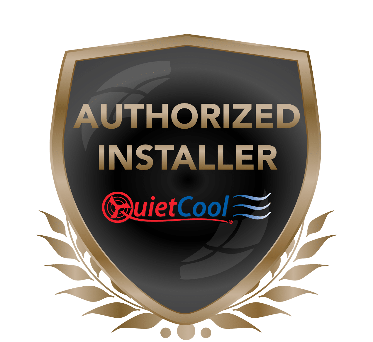 Pinnacle Roofing & Skylights — Authorized QuietCool Whole House Fan Dealer