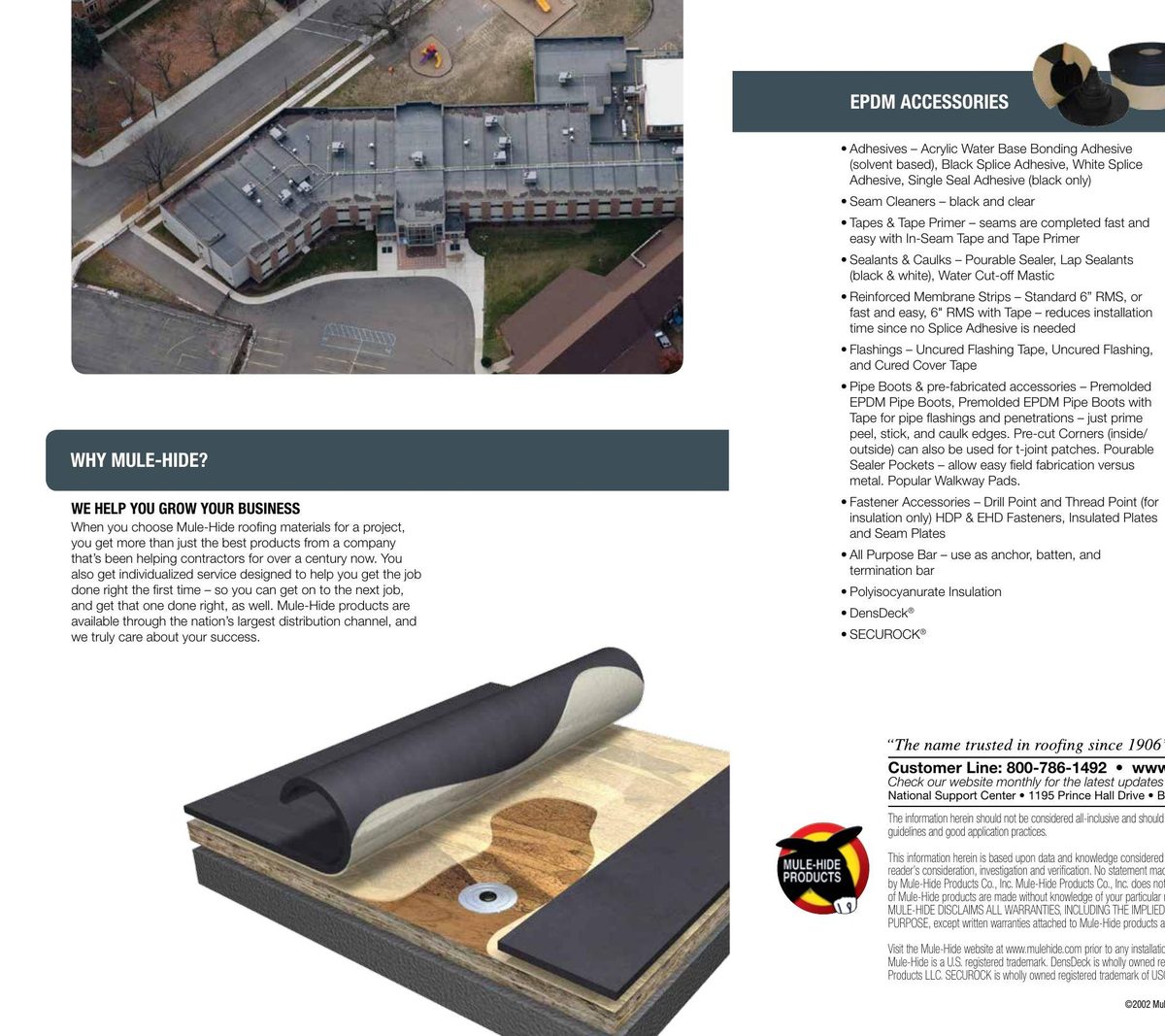 Mulehide Epdm Hero 1