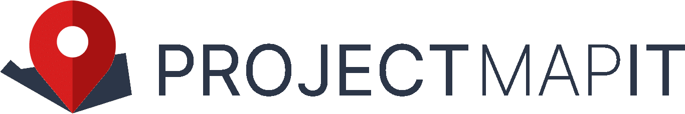 Pinnacle Roofing & Skylights — Project Map It Verified Contractor