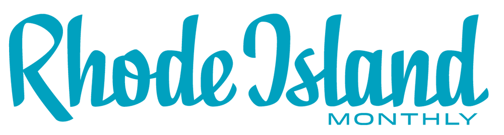 Pinnacle Roofing & Skylights — Featured in RI Monthly Best of Rhode Island 2025