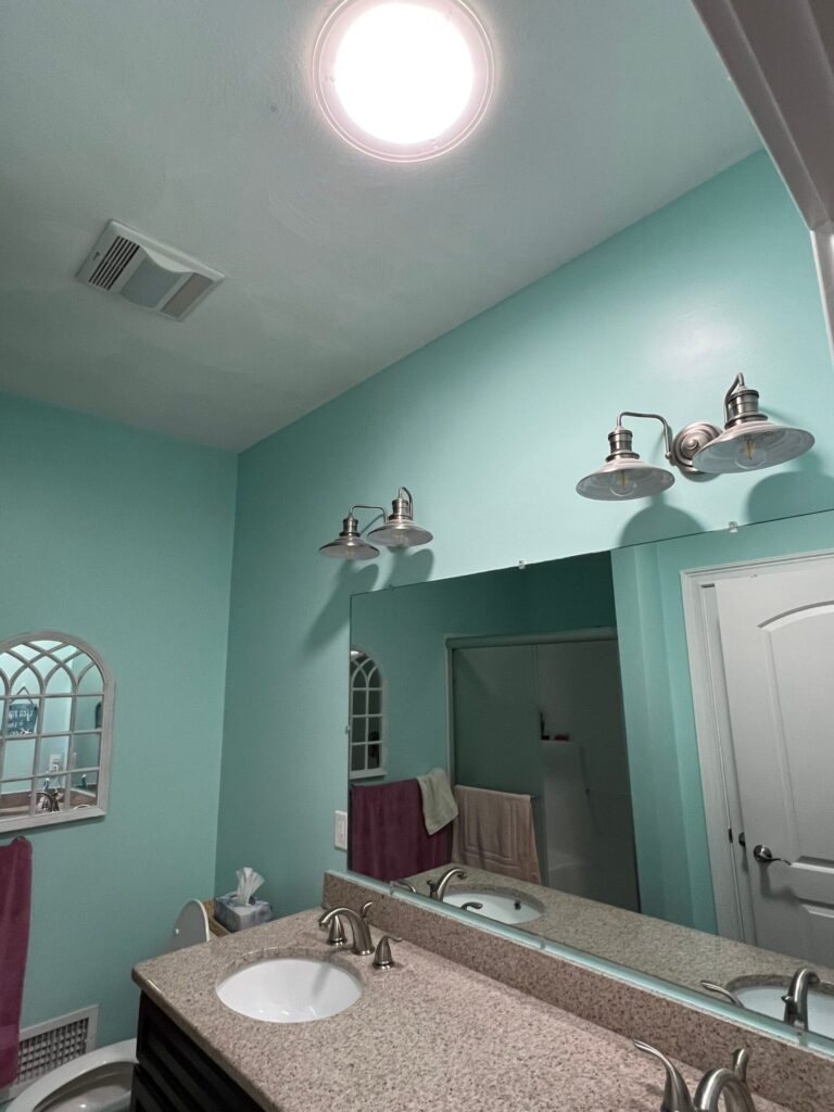 Roof replacement in Lincoln, RI — Project #11721 by Pinnacle Roofing & Skylights