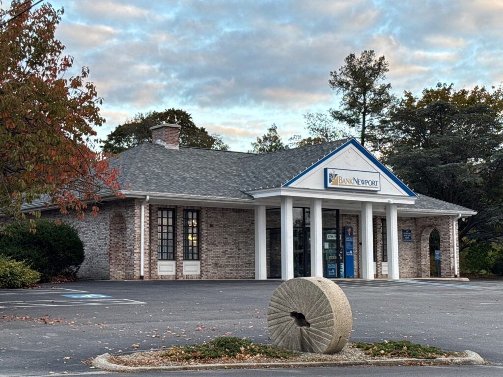 Roof replacement in Tiverton, RI with asphalt shingles — Project #11897 by Pinnacle Roofing & Skylights