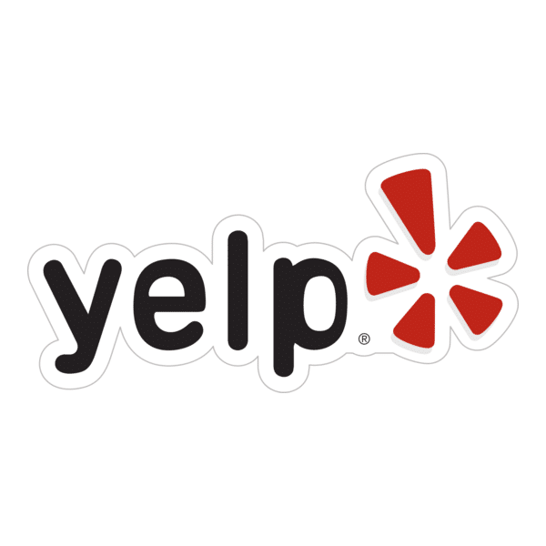 Pinnacle Roofing & Skylights — Yelp Listed Roofing Contractor North Kingstown RI